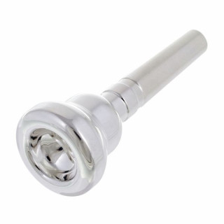 Корнет Шильке 11Ax Schilke Cornet 11Ax