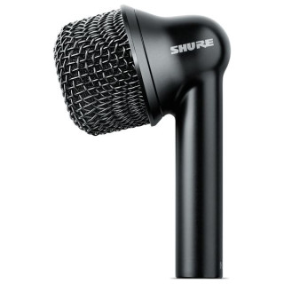 Shure Nexadyne 6 Shure Nexadyne 6