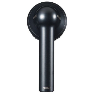 Shure Nexadyne 6 Shure Nexadyne 6