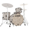 Sonor Momentum 322 Beech Set SPW Sonor Momentum 322 Beech Set SPW
