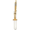 Тромбон Jupiter JTB710FRQ Bb/F Jupiter JTB710FRQ Bb/F Trombone