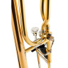 Тромбон Jupiter JTB710FRQ Bb/F Jupiter JTB710FRQ Bb/F Trombone