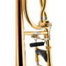 Тромбон Jupiter JTB710FRQ Bb/F Jupiter JTB710FRQ Bb/F Trombone
