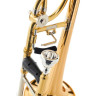 Тромбон Jupiter JTB710FRQ Bb/F Jupiter JTB710FRQ Bb/F Trombone