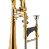 Тромбон Jupiter JTB710FRQ Bb/F Jupiter JTB710FRQ Bb/F Trombone
