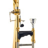 Тромбон Jupiter JTB710FRQ Bb/F Jupiter JTB710FRQ Bb/F Trombone