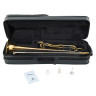 Тромбон Jupiter JTB710FRQ Bb/F Jupiter JTB710FRQ Bb/F Trombone