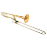 Тромбон Jupiter JTB710FRQ Bb/F Jupiter JTB710FRQ Bb/F Trombone