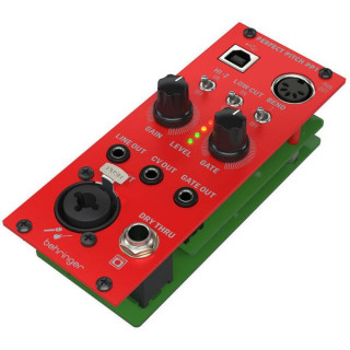 Behringer Perfect Pitch PP1 Behringer Perfect Pitch PP1