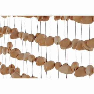 Колокольчики Майнл Кенари Meinl Kenari Chimes