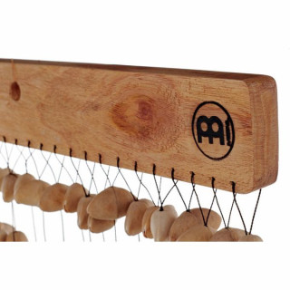 Колокольчики Майнл Кенари Meinl Kenari Chimes