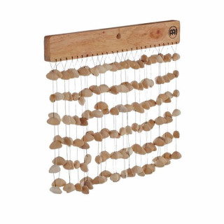 Колокольчики Майнл Кенари Meinl Kenari Chimes