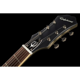Полуакустическая гитара Epiphone Casino Worn Olive Drab Epiphone Casino Worn Olive Drab