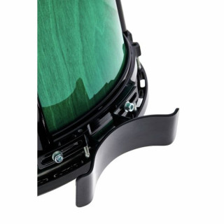 Барабан Andante Reactor 401 LGW/BM Andante Reactor 401 LGW/BM