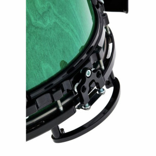 Барабан Andante Reactor 401 LGW/BM Andante Reactor 401 LGW/BM