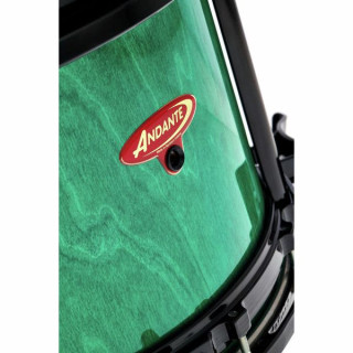 Барабан Andante Reactor 401 LGW/BM Andante Reactor 401 LGW/BM