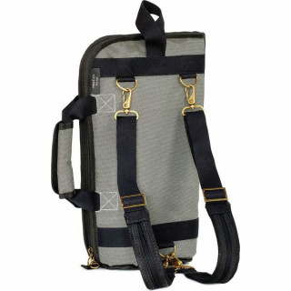 Чехол для корнета Ritter RBS7 Cornet SGL Ritter RBS7 Cornet SGL