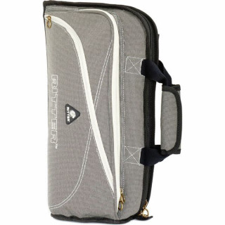 Чехол для корнета Ritter RBS7 Cornet SGL Ritter RBS7 Cornet SGL