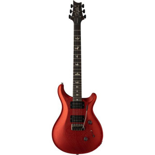 Стандарт PRS 24 красных яблока PRS Standard 24 Red Apple