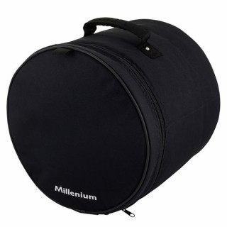 Классическая сумка Tom Millenium 10"x10" Millenium 10"x10" Classic Tom Bag