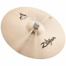 Крэш Zildjian 17" A-Series Medium Thin Crash Zildjian 17" A-Series Medium Thin Crash