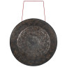 Села Чау Гонг Темная луна 32"/80 см Sela Chau Gong Dark Moon 32"/80cm