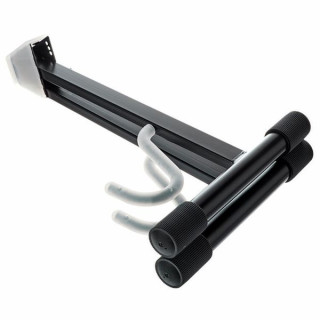 Подставка K&M 17540 Transluzent