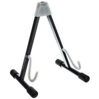 Подставка K&M 17540 Transluzent