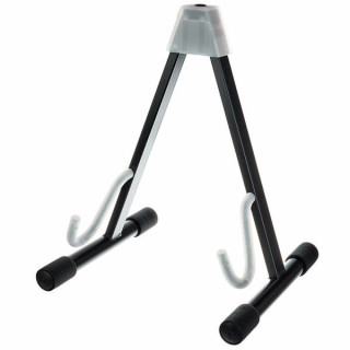 Подставка K&M 17540 Transluzent