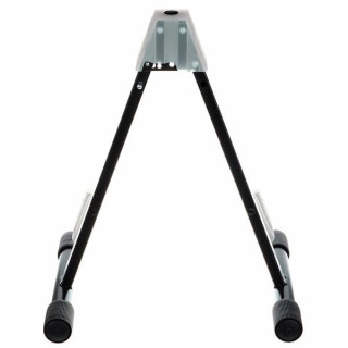 Подставка K&M 17540 Transluzent