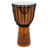 Гева 13" Либерти Урбан Джембе Gewa 13" Liberty Urban Djembe