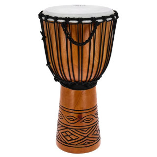 Гева 13" Либерти Урбан Джембе Gewa 13" Liberty Urban Djembe