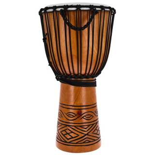 Гева 13" Либерти Урбан Джембе Gewa 13" Liberty Urban Djembe