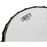 Гева 13" Либерти Урбан Джембе Gewa 13" Liberty Urban Djembe