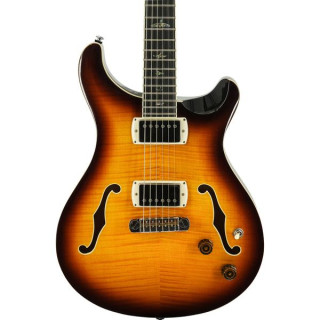 PRS SE Hollowbody II LTD MT PRS SE Hollowbody II LTD MT