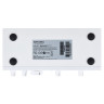Аудиоинтерфейс Arturia MiniFuse 2 White Arturia MiniFuse 2 White