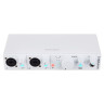Аудиоинтерфейс Arturia MiniFuse 2 White Arturia MiniFuse 2 White