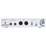 Аудиоинтерфейс Arturia MiniFuse 2 White Arturia MiniFuse 2 White