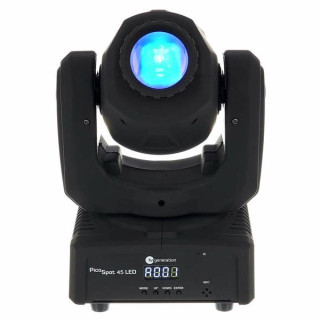Веселое поколение PicoSpot 45 LED Fun Generation PicoSpot 45 LED