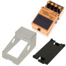 Комплект искажений Boss DS-2 PS E RB Boss DS-2 Distortion Bundle PS E RB