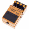 Комплект искажений Boss DS-2 PS E RB Boss DS-2 Distortion Bundle PS E RB