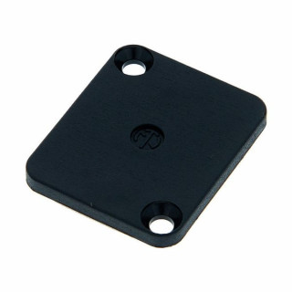 Neutrik DBA-Пластина для предварительной вырубки Neutrik DBA-PRE Blanking Plate