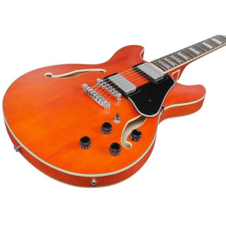 Ibanez AS73-TTF Ibanez AS73-TTF