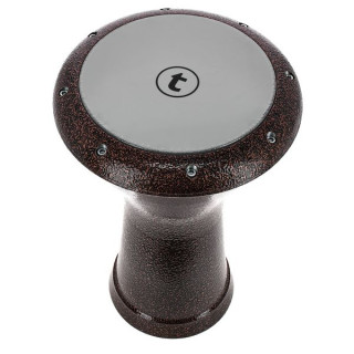 Tavmusic.ru Городской медью Думбек Thomann Urban Copper Doumbek