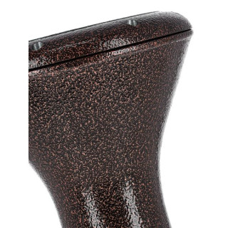 Tavmusic.ru Городской медью Думбек Thomann Urban Copper Doumbek