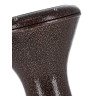 Tavmusic.ru Городской медью Думбек Thomann Urban Copper Doumbek