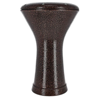Tavmusic.ru Городской медью Думбек Thomann Urban Copper Doumbek