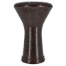 Tavmusic.ru Городской медью Думбек Thomann Urban Copper Doumbek