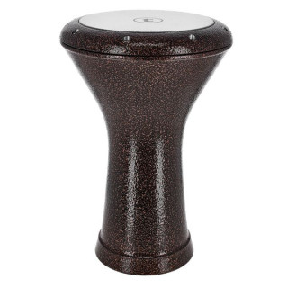 Tavmusic.ru Городской медью Думбек Thomann Urban Copper Doumbek
