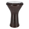 Tavmusic.ru Городской медью Думбек Thomann Urban Copper Doumbek